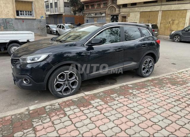 كادجار للبيع