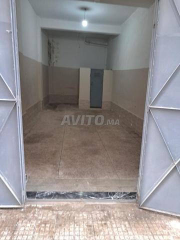 Magasin à louer Dipo