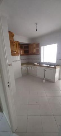 فيلّة للياقة 3 غرف في وسط قيللا.