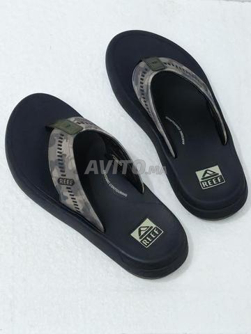 Sandale Reef Originale SWELLSOLE CRUISER