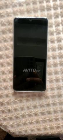 Samsung galaxy S21 5G