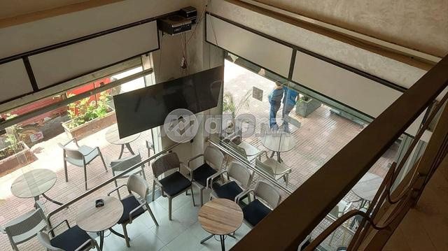 CMN-HA-1759 - محل تجاري للبيع في دار السلام - 2