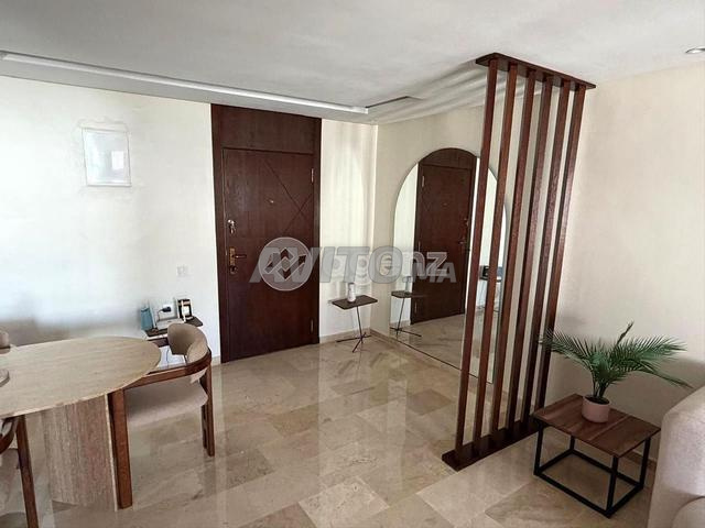 CMN-ME-1707 - Appartement à vendre à La Gironde - 2