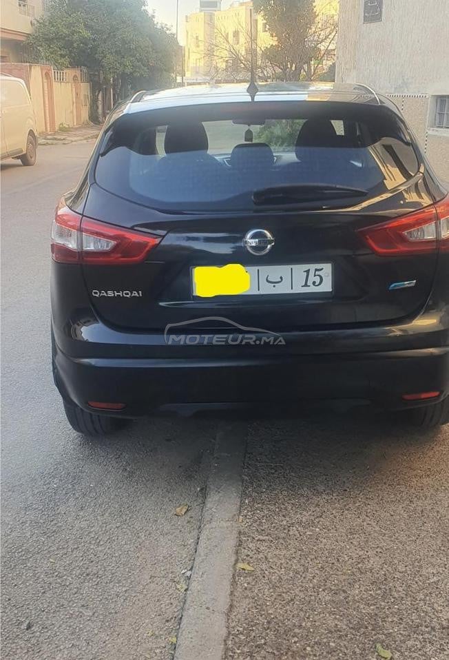 vente voiture