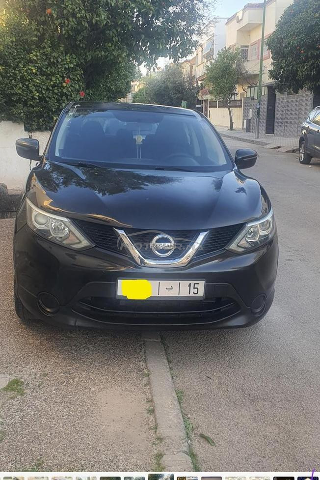 vente voiture