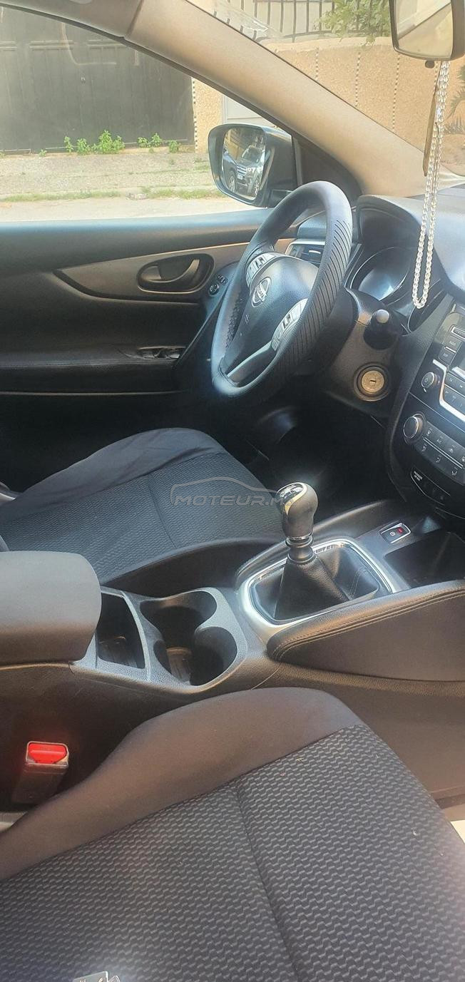 vente voiture