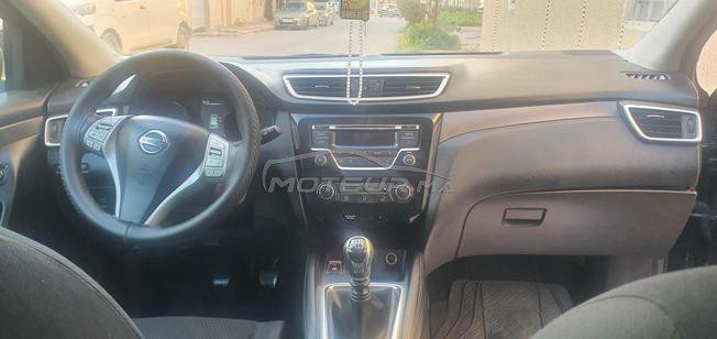 vente voiture