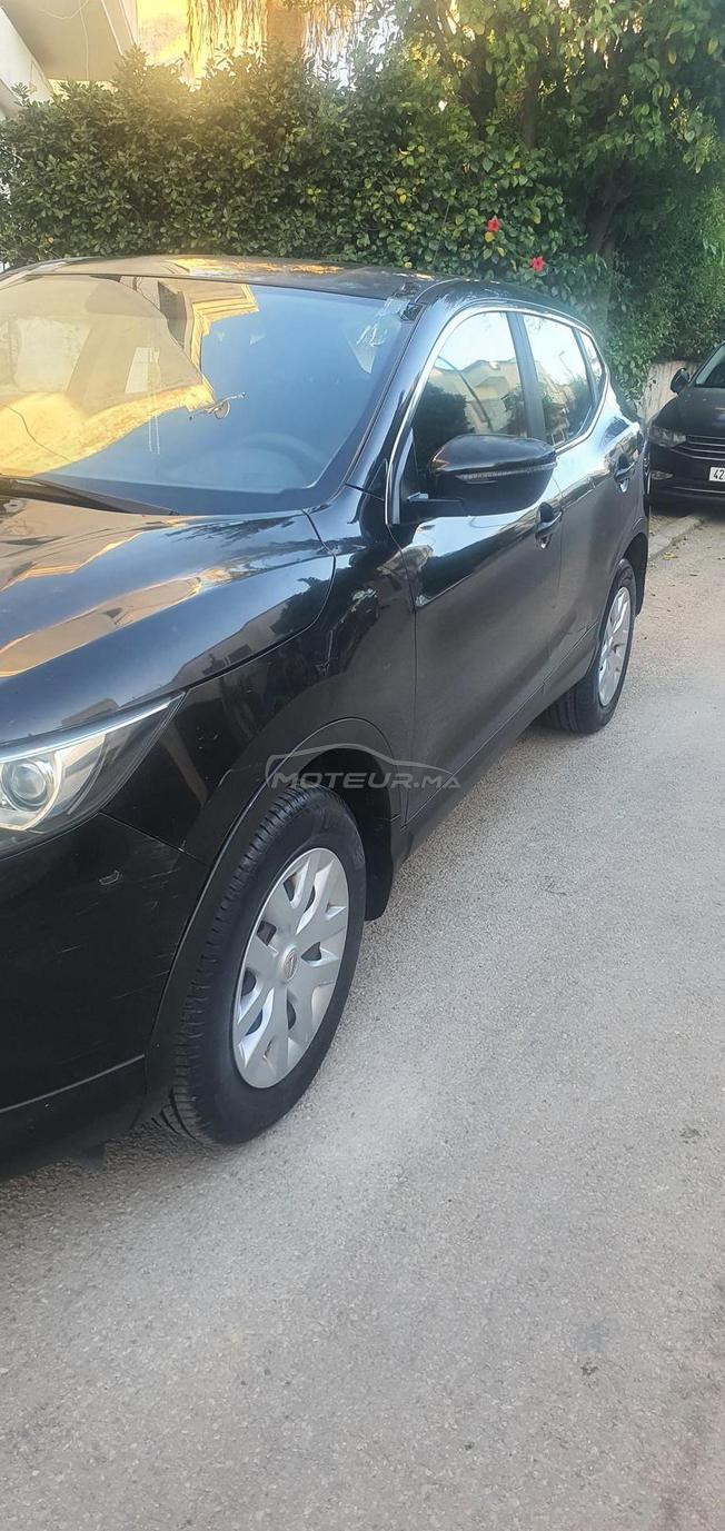 vente voiture