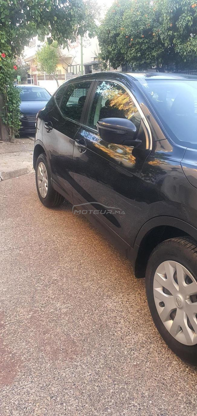 vente voiture