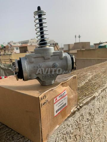 🔧À vendre🔧Maître-cylindre (master cylinder) de BMW - 2