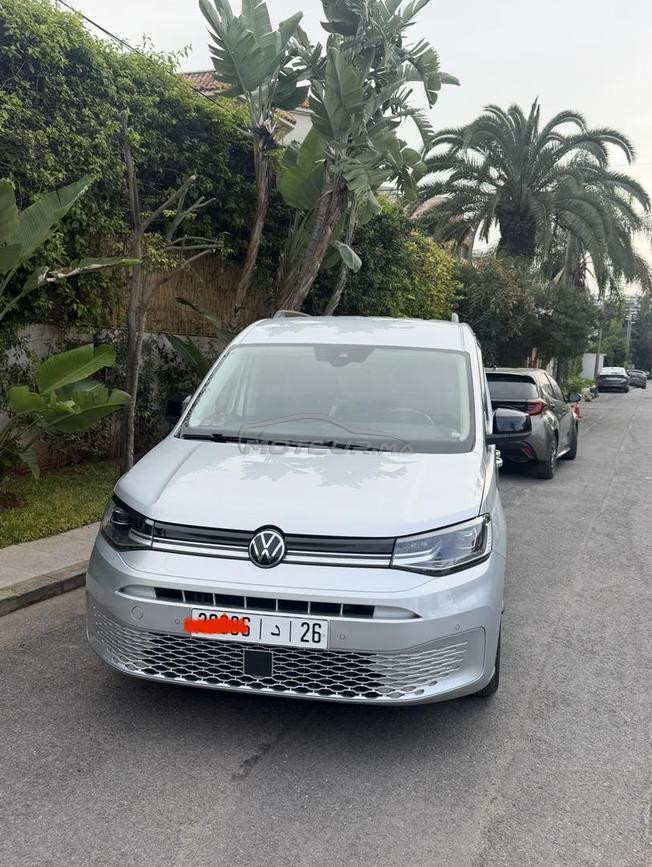 voiture à vendre 