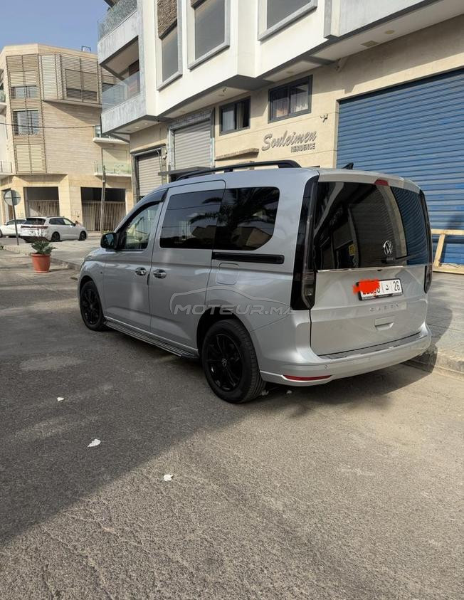 voiture à vendre 
