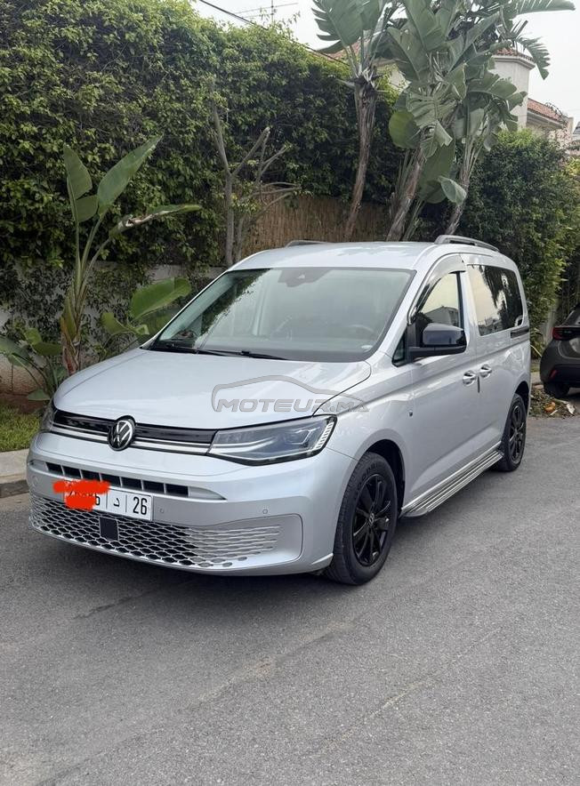 voiture à vendre 