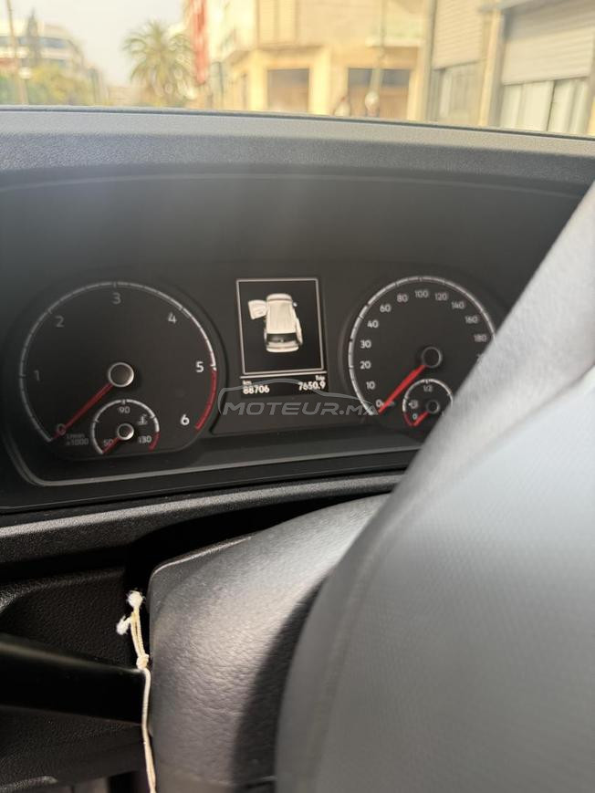 voiture à vendre 