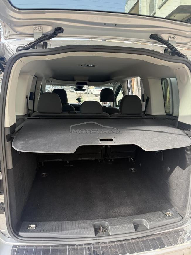 voiture à vendre 
