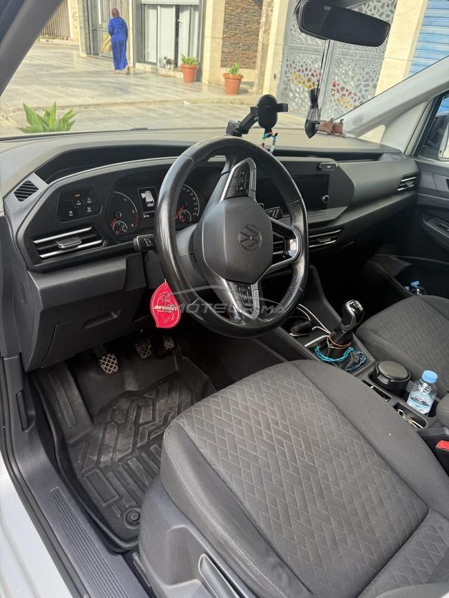 voiture à vendre 