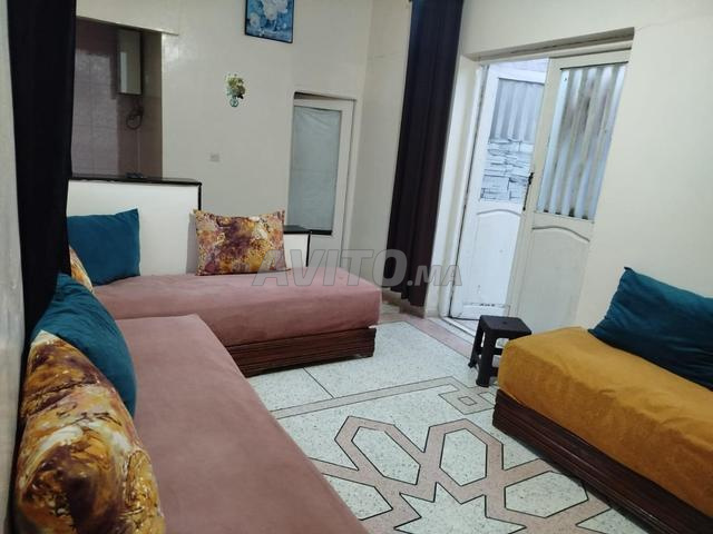 للطلبة أو متدرب قريب من مقهى لي سيريز - 2