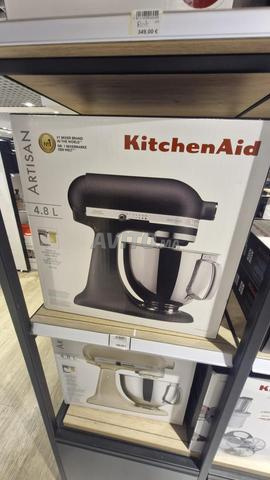 KitchenAid