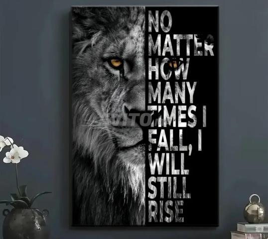 Tableaux, peintures, tableau