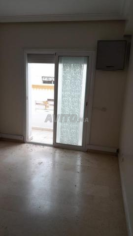 مكتب 65 متر مربع المعارف سنتر 05 دقائق ماكدونالدز المعارف - 2