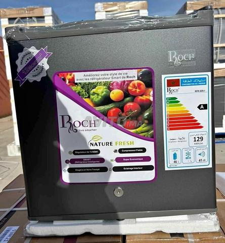 توصيل بالمجان لجميع المدن