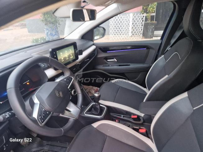 renault kardian iconic fuil option