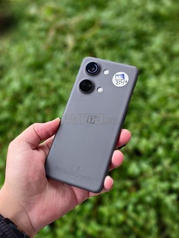 ONE PLUS NORD 3 5G