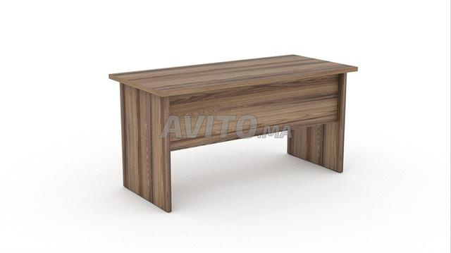 مكتب أوردوس ذو جودة عالية