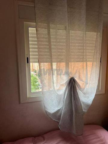  À Louer  Appartement Meublé à Jnan Awrad - image 5