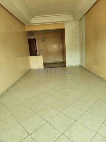 Appartement à vendre 100 m² à Marrakech