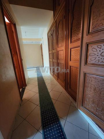 Appartement à vendre 100 m² à Marrakech