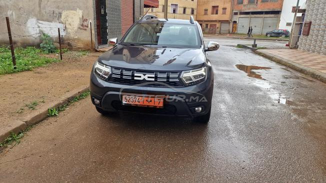 20300 o nriglo