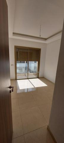 Appartement à louer 105 m² à Bouskoura - Jasmine