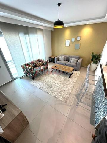Vente Appartement 2 pièces de 47 m2 à Casablanca - 2