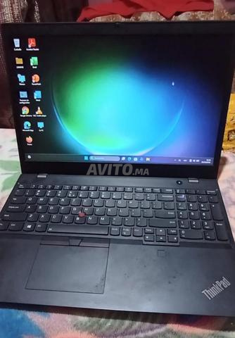 حاسوب لينوفو i5 الجيل العاشر