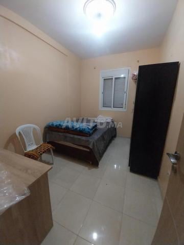 شقة متوفرة لل prodej في الطابق الثاني - مبروكه