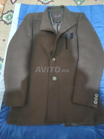 مونطو massimo dutti