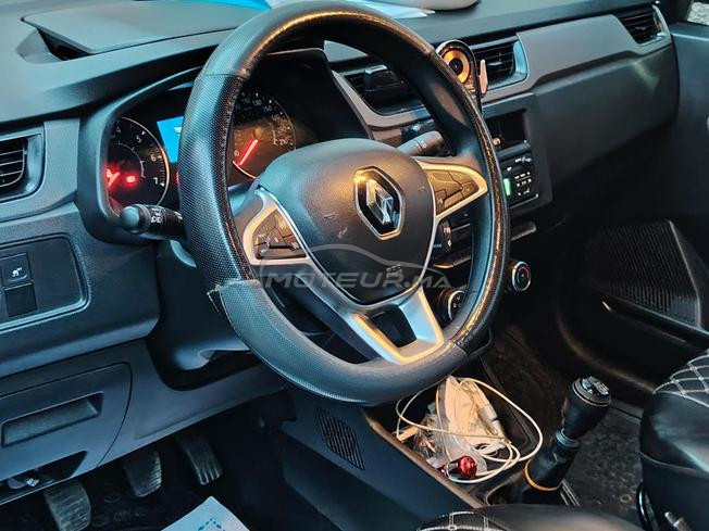renault express très bon état 