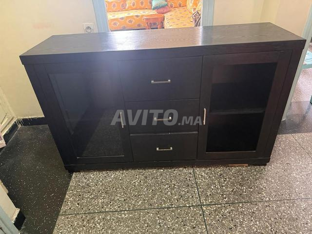 Buffet à vendre