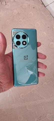 One plus Ace 2 pro 5G 512/16