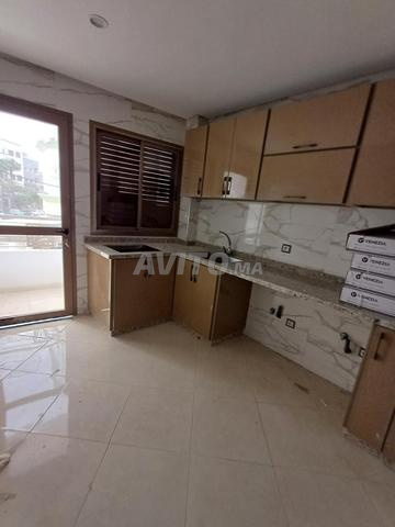 Excellents appartements à louer