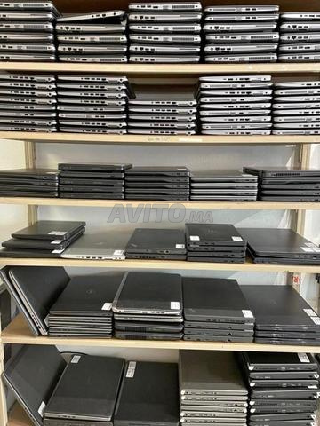 Nouvel arrivage Hp lenovo deel