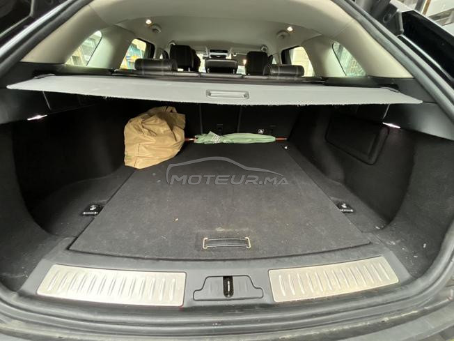 Range Rover Velar 2018