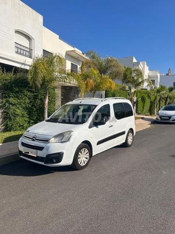 بيرلانكو teepe birlingo بيرلانجو tppe 2016