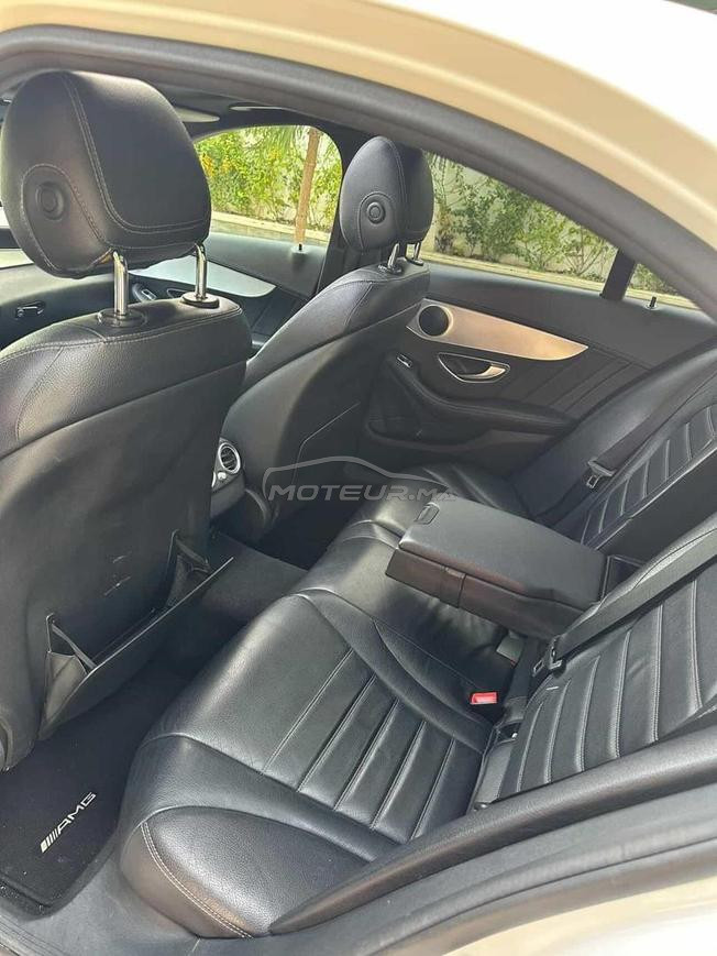 mercedes bluetec 