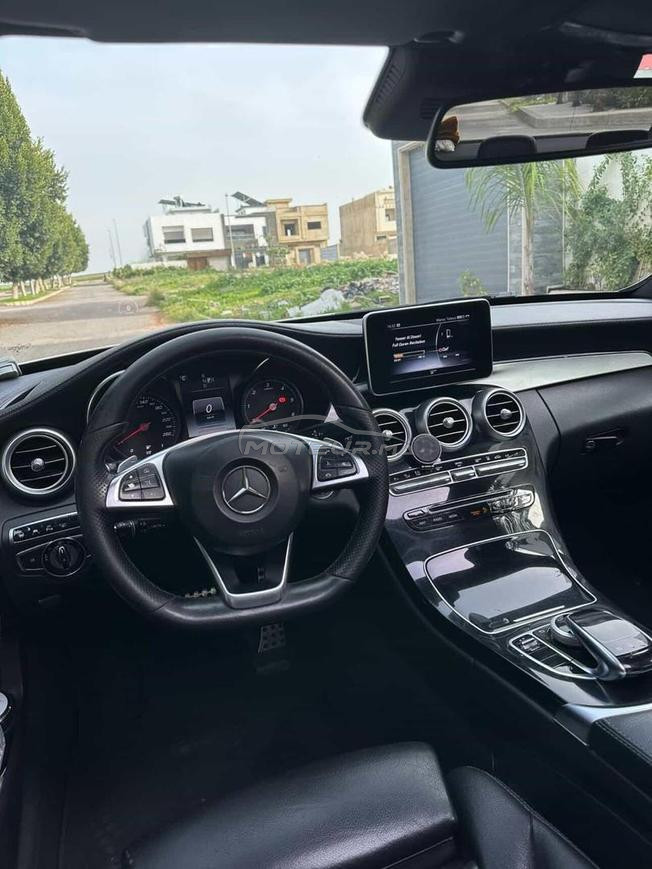 mercedes bluetec 