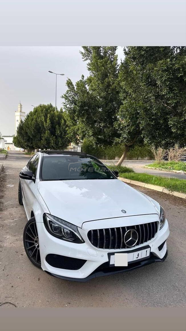 mercedes bluetec 