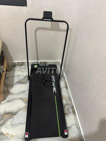 DraRdrave طريق الغرب