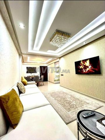 الرباط لمدة طويلة