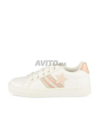 أحذية بنات جديدة - 2